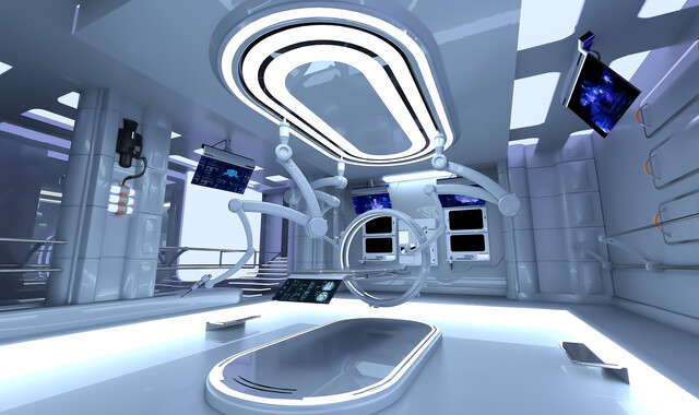 Medical